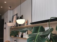 -川岛屋·KAWASIMAYA·咖啡简餐