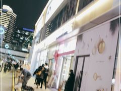 -早安巴黎(四季坊店)