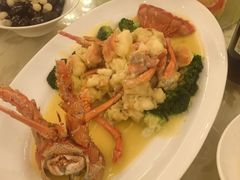 -锦江都城闵行饭店