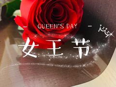-曲阳花鸟市场(曲阳路店)