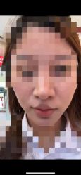 -美莱医疗美容医院