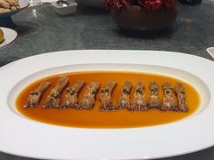 -南堂馆·新川菜(天府三街店)