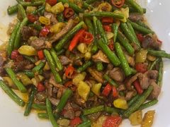 -小四川菜馆(托乐嘉店)