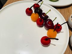 -小大董·烤鸭(王府井apm店)