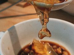 -姚姚酸菜鱼·金戈戈香港豉油鸡(喜荟城联名店)