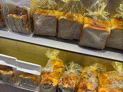 -莉蓮蛋挞(静安寺店)