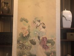 -太极禅苑