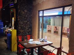 -大碗厨 25年老字号 现炒湘菜(四季天地店)