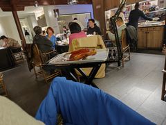 -太守宴·蘭院(天塔店)