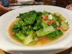 -清真·双公羊·馕坑烤全羊(奥体店)
