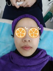 体验后-AIST爱思特医疗美容医院