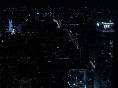 -云·酷 Atmosphere(国贸大酒店)