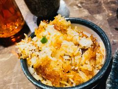 -同仁四季椰子鸡(海岸城天利店)