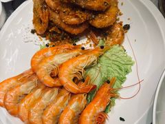 -玉林烤鸭店(垡头店)