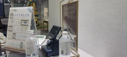 -LightOnly·培育钻石婚戒定制(天坛店)