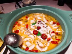 -望蓉城·古法酸菜鱼(世纪汇店)