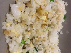 -老街坊市井火锅(营门口店)