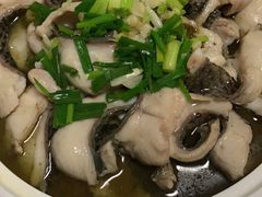 -星伦多自助料理·涮烤一体(嘉兴八佰伴店)