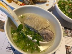 -八珍玉食鸡煲·打边炉(印象城店)