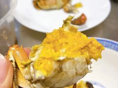 -珍宝蟹舫·巴城味道(巴城总店)