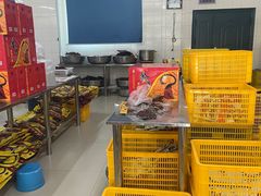 -金丹酱板鸭营业厅(紫缘路店)