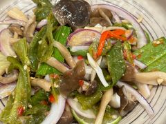 -云海肴·汽锅鸡·云南菜(广安门天虹店)