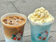 -库迪咖啡(重庆新光天地店)