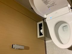 -海底捞火锅(金山百联店)