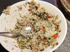 -嘿嘟嘟·肋条烧肉放题(爱融荟城店)