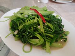 -有记家厨(后龙西街店)