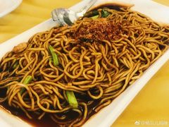 -ZF Seafood Restaurant 卓峰海鲜餐