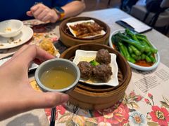 -虾饺妹·粤式手工点心(水荫路店)