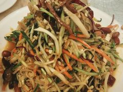 -胖太太四川麻辣排骨串(镇江路分店)
