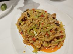 -眉州东坡(远洋未来广场店)