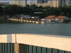 -南宁南湖公园