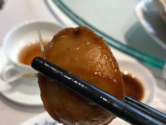 -太湖饭店·寄畅轩中餐厅