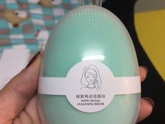 -三福百货(李家村万达广场店)