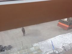 -红星美凯龙(东北全球家居1号店)