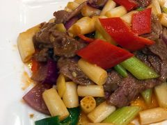 -九大簋家宴(北京路店)