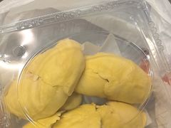 -谷田稻香·砂锅菜(西乡天虹店)