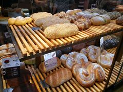 -原麦山丘(天虹店)
