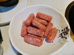 -德林酸菜鱼火锅(南丹店)