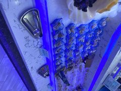 -澜悦港海鲜体验主题餐厅