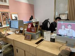 -海马体大师店(广州天汇广场IGC大师店)