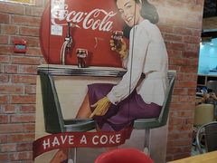 -津津飯堂