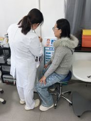 -视保行眼健康中心
