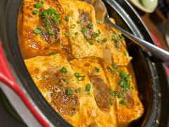 -蝴蝶里·粤菜·点心(龙湖杭州金沙天街店)