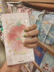 -Hands Nail专业美甲美睫