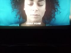 -横店电影城横影巨幕S-PLUS(港悦广场店)