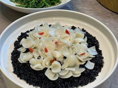 -颂福楼·南京菜(定淮门店)